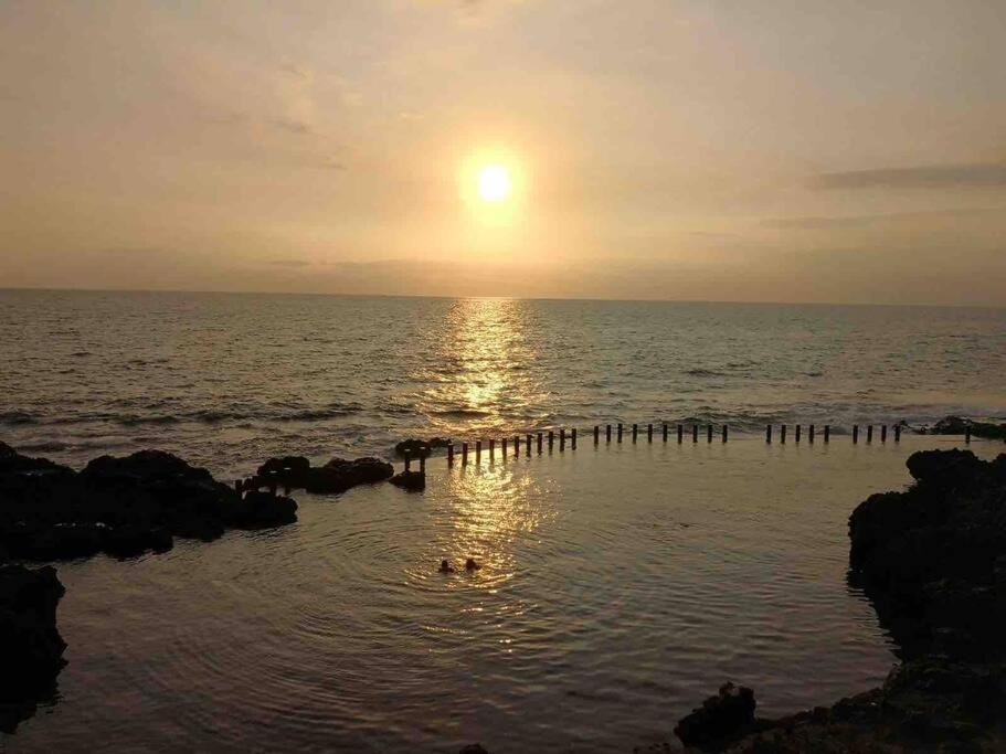 Great Location In Alcala Very Close To The Sea Luaran gambar